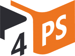 4PS - Trusted Partner