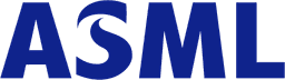 ASML - Trusted Partner