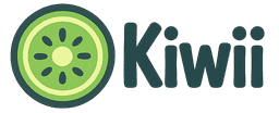 Kiwii - Trusted Partner
