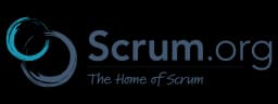 Scrum.org - Licensed Training Partner